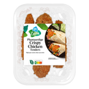 Terra Plantaardige crispy tenders