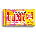 Tony's Chocolonely Reep melk crunchy popcorn