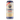 Benediktiner Weißbier