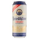 Benediktiner Weißbier