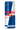 Red Bull Energy Drink