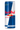 Red Bull Energy drink