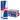 Red Bull Energydrink