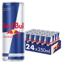 Red Bull Energy Drink