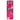 Lenor Collection Scent Beads Ruby Jasmine