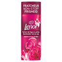 Lenor Collection Scent Beads Ruby Jasmine