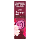 Lenor Collection Scent Beads Ruby Jasmine