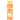 Lenor Collection Duftperlen Amber & Orchidee