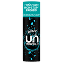 Lenor Unstoppables Scent Beads Fresh