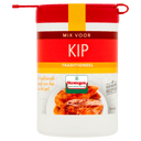 Verstegen Mix voor Kip