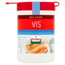Verstegen Fish Seasoning Mix