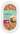 Vegetarian burgers