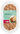 Vegane Burger