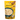 Mosterdsoep met spekjes