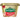 Kerrygold Cream cheese sweet pepper & chili