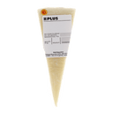 Pecorino 35+