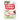 Theunisse Kokosbrood original