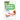 Theunisse Coconut Bread zero