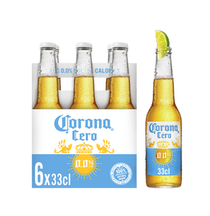 Corona 0,0