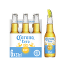 Corona 0.0