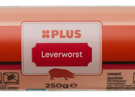 Leverworst