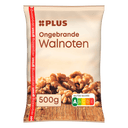 Walnuts raw unsalted