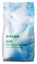 White washing powder 30sc