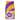 Washing powder color 30sc