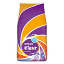 Washing powder color 30sc