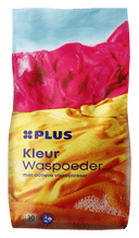 Waspoeder kleur 30sc