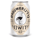 Brouwerij 't IJ IJwit
