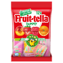 Fruittella Dummy vegan