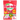 Fruittella Dummy vegan