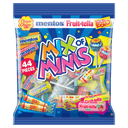 Mentos Mix of mini's
