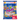 Mentos Mix aus Minis