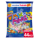 Mentos Mix aus Minis