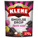 Klene Englische Lakritze (Drop)