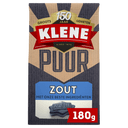 Klene Puur zout