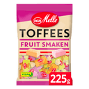 van Melle Fruit toffees