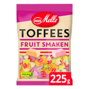 van Melle Fruit Toffees