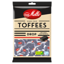 van Melle Drop toffees