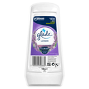Glade von Brise Kontinuierlich Lavendel & Aloe