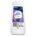 Glade by Brise Continuous Lavender & Aloe