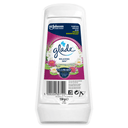 Glade by Brise Continuous Relaxing Zen