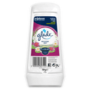 Glade von Brise Kontinuierlich Entspannend Zen