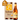 La Trappe Trappist Blonde