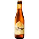 La Trappe Trappisten Blond