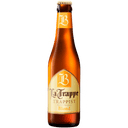 La Trappe Trappist Blond