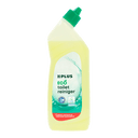Toilet cleaner ECO