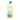 Toilet cleaner ECO